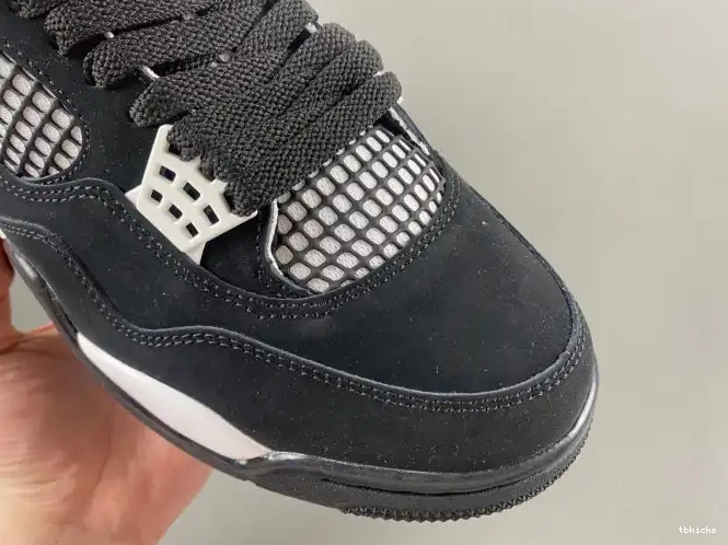 Cheap TB JORDAN AIR 4 